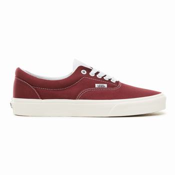 Damske Tenisky Vans Retro Sport Era Kráľovská Modrá VA71GTVJM